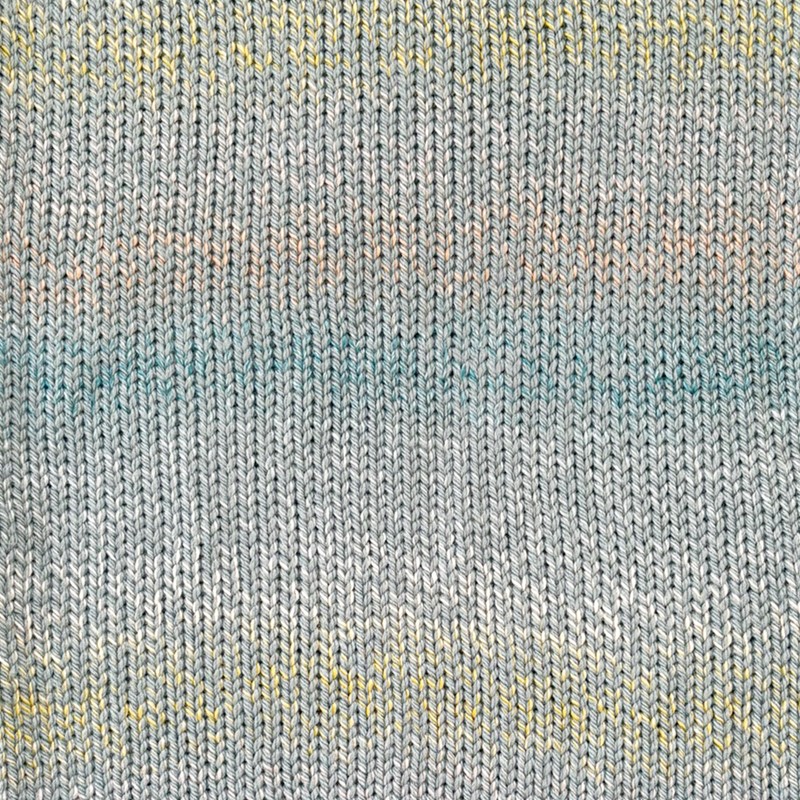 Stylecraft Moorland Chunky Pool 6208